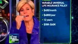 Home warranty insurance | Best homeowners warranty | Compare home warranty insurance