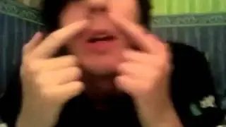 PRIZES (private LessAmazingPhil video)
