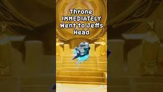 Gonna make a great herald Jeff!! 🌙🙌 #marvelrivals #jeffthelandshark #funnymemes Voice : Jon Bailey