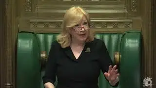 House of Commons - Points of Order - 21/05/2024