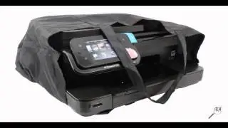 HP Photosmart 7510 review