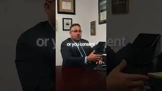 LAWYER: When Can Police Search Your Car Without a Warrant?