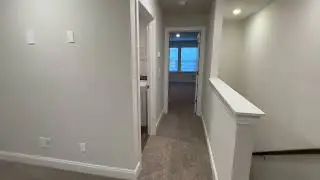 walk through video tour of 204 Douglas Bend, Gallatin, TN   HD 1080p