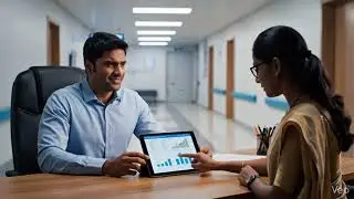Hospital Bill Time-la Shock Vendam! FREE Health Insurance Policy Review | Insurance Corner