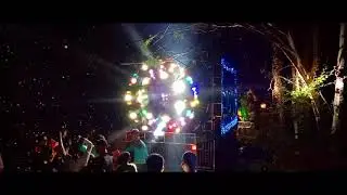 DJ SHINE AUDIO, ANGUL👌👌|🔘|FULLY NEW SET UP|🔘|📣AT MARRIAGE PROCESSION 💕