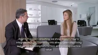 Can lifestyle counseling really make a significant difference in snoring management outcomes?