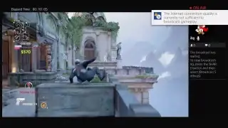 Fgact 2