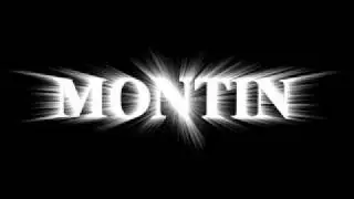 Replika - Montin Yek