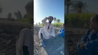 سيب البطاطس في حالها ياعلي السنه دي😂😂😂