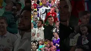todos os manda-chuva