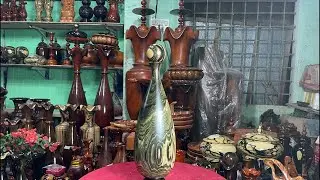 12/1 ĐỒ GỖ MỸ NGHỆ LY B&Ugrave;I 0358.127.947