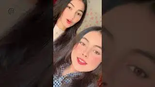 #viralreels #viralvideois