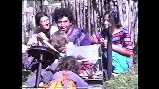 jablanica ,bokulja,mušljo movie