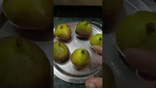 trending#fruits#anjeer#❤❤#ytviral#ytshort#@NishaKambli-d8w