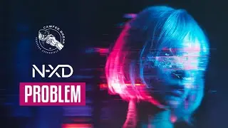 N-XD - PROBLEM 🔄