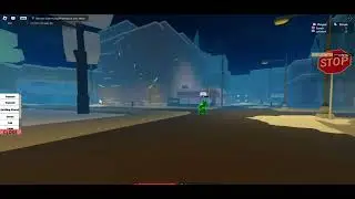 Dimension Slash with relic Showcase Hood Modded