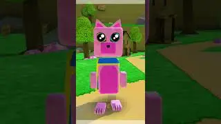 Укачало#subscribe#пустьзалетит#рекомендации#superbearadventure