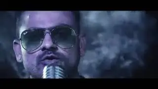 Saat Samundar Paar || Singer V. Cash || Old Garhwali Song New Style