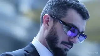 Lentes Protecci&oacute;n Luz Azul exclusivos de #UNIVET