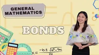 BONDS (COUPON INTEREST PAYMENT, COUPON RATE, BOND PRICE)