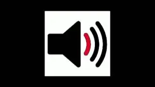 do you love estonia - Sound Effect