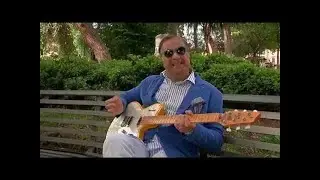 Charlie Gnocchi - L'infradito (official video)