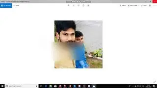 IOS Insecure Data Storage: Data/Image cache Whatsapp