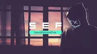 Melhores m&uacute;sicas eletr&ocirc;nicas 🎵 NCS@NoCopyrightSounds Trap, House, Dubstep, Future House,  Drumste