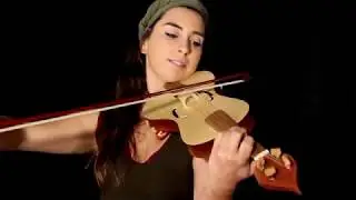 Albaluna | Caminhos