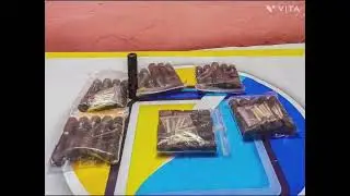Обновленный прайс-лист на автоматические выключатели постоянного тока, расцепители, предохранител...
