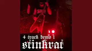 4-track demo i, sessie 3- wachten heeft geen zin - traag - geef het goede voorbeeld