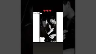 watsapp status 💏||Love status ❣️||sad status 😔||cute status 🙄||couple status ❤️||status Life 😘