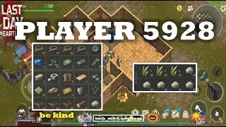 &laquo;ИГРОК 5928&raquo; использует солярий для блокировки &mdash; LDOE