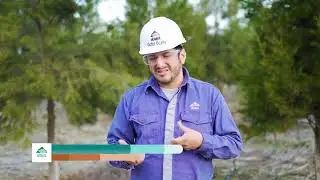 ANTAMINA | Gesti&oacute;n de Calidad de Aire