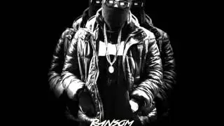 Mike Will Made It - Screen Door [Feat. Bankroll Fresh]