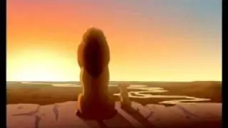 John Denver-The Wings That Fly Us Home 