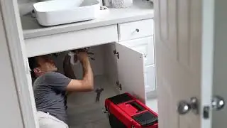 SAN ANTONIO BATHROOM PLUMBING EXPERTS