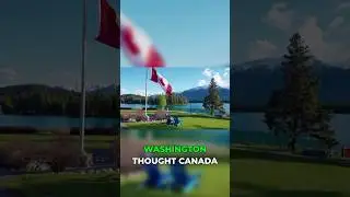 US vs. Canada: Economic Shock & Awe?