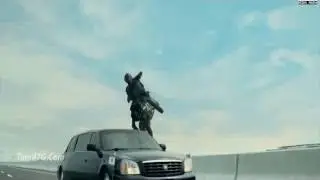 New Tamil Movie Vivegam First Look Teaser 1080p HD