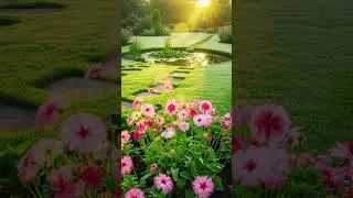&ldquo;Front Yard Makeover Ideas You&rsquo;ll Love!&rdquo;