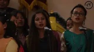 MANO BA KLOI // JSS UMSYIEM PRESBYTERIAN CHURCH // Live Recording