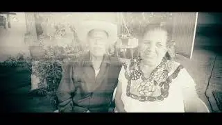 El Hombre que mas te amo - Efrain Toledo