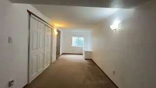 😍 3919 Breaking Dawn St | Colorado Springs Dream Home Tour ✨