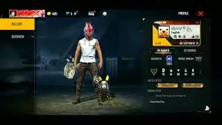 yennadu my friend list la 1 elite player ahh😧😧
