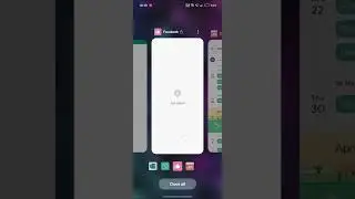 #shortvideo