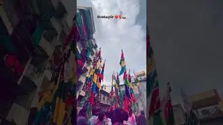 Romapir ❤️🫀🙇 | new status Romapir WhatsApp status | Jay Romapir#shortsviral #ramadhani #romapir