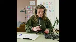 HIJ IS LIVE