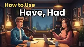 How to Use 