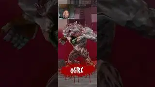 Zomble hunter #shortvideo #games #2025 #
