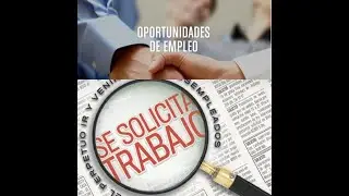 Vacantes de emple&oacute;  disponibles Empleos B&aacute;varo Punta Cana  29-01-2019